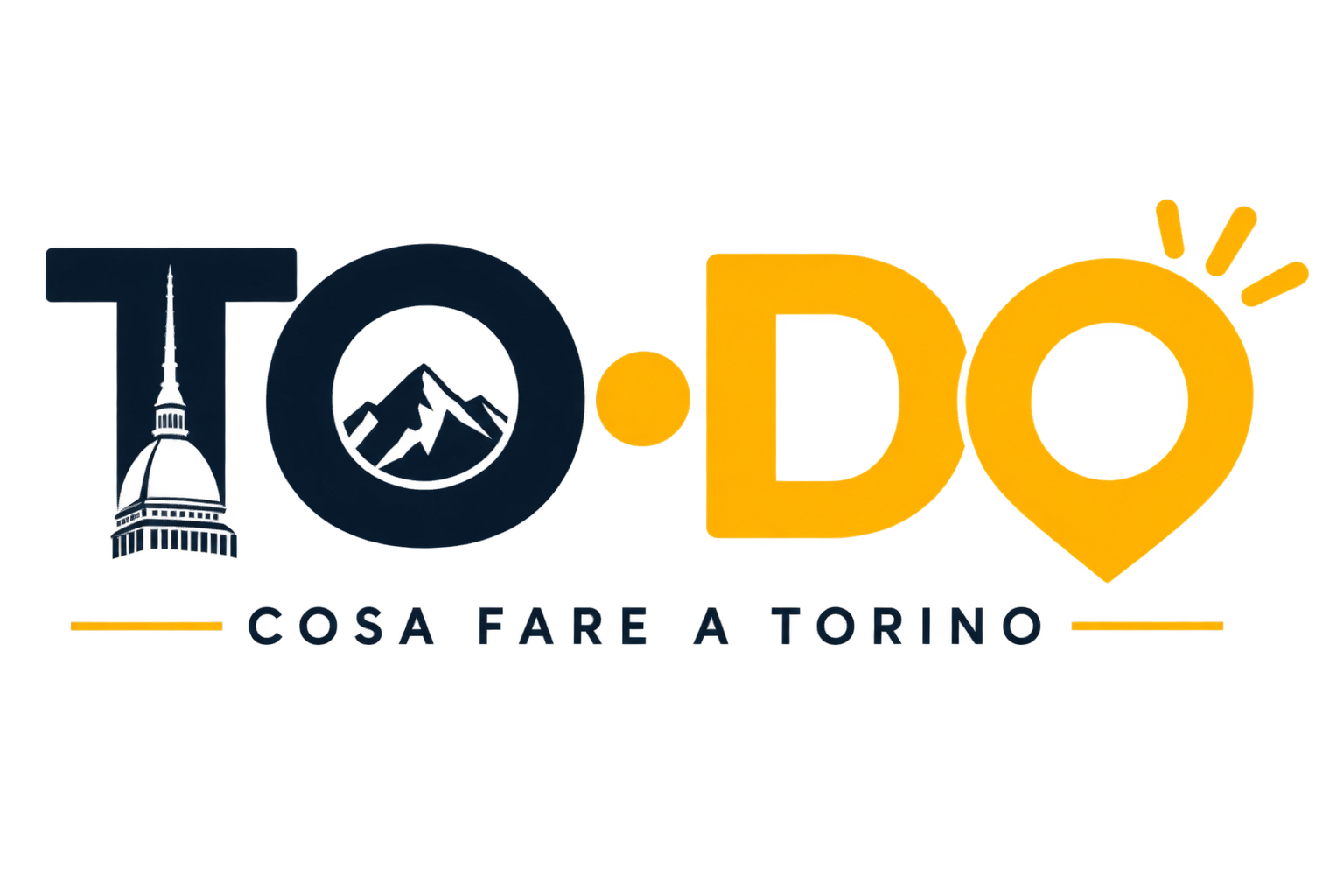 TO DO! – Cosa fare a Torino