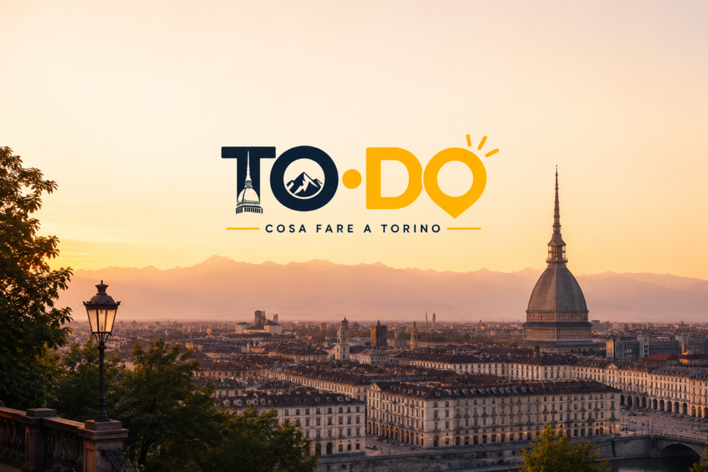 Cosa fare a torino
