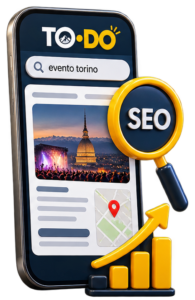 pagina seo