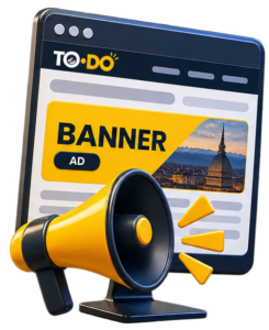 bannger ads